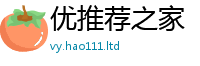 7777788888管家婆老家凤凰任77777788888王中王正版